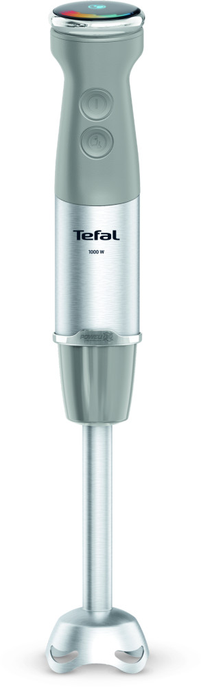 Tefal Quickchef+ HB673B30 product photo